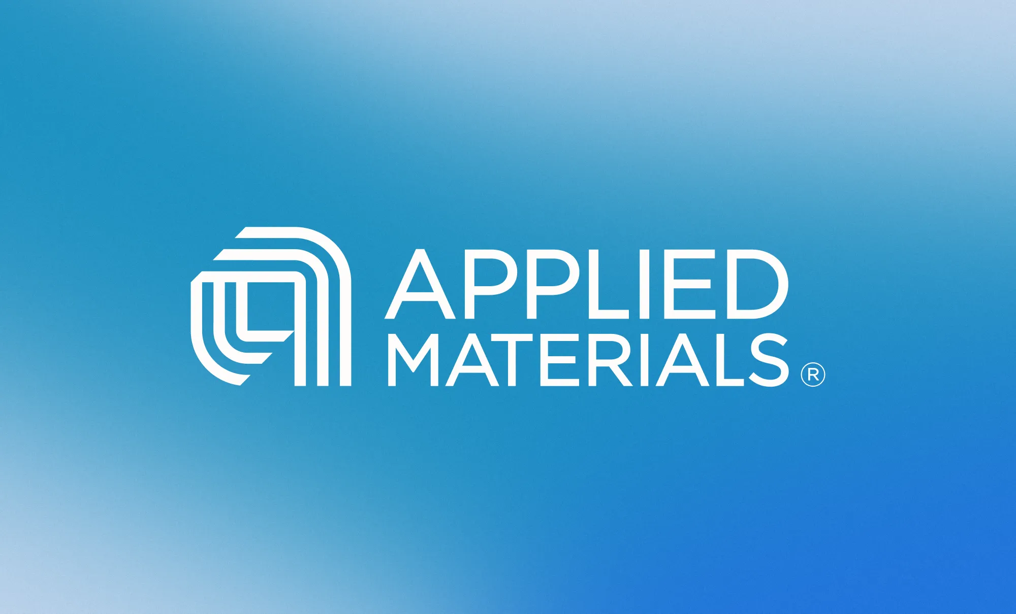 APPLIED MATERIALS